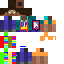 Texture for dddd