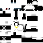 Texture for cross evi