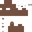 Texture for fdd
