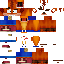 Texture for Crashsebas
