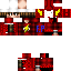 Texture for \dinck flask