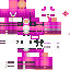 Texture for ssr