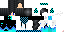 Texture for gui