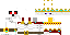 Texture for MINESŲ KARALIUS