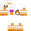 Texture for Lolbit by Libby