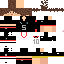 Texture for Rennes