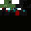 Texture for darth vader