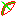 Texture for bow_pulling_0
