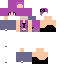 Texture for Pretty Goth
