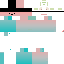 Texture for ff