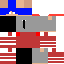 Texture for ,l