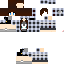 Texture for Lisper
