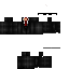 Texture for smocking