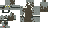 Texture for Bumblestripe [The Fourth Apprentice] Mud [Version #1]