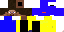 Texture for robocop