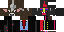 Texture for 12Call