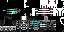 Texture for Isaac Clark 3