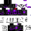 Texture for husk