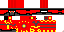Texture for PyroManXx 3 edit