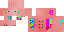 Texture for Minecraft Mews TexturePack 