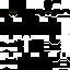 Texture for monstre