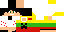 Texture for patingamer