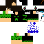 Texture for ZeroPvP_