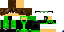 Texture for Brazukas_Ofc