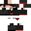 Texture for CoN D4nte