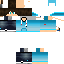 Texture for utuyt