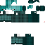 Texture for ZPHX