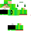 Texture for devarsh jain