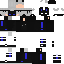 Texture for SH3BOLA