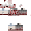 Texture for no name