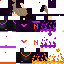 Texture for david1234