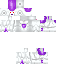 Texture for dadadad