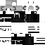 Texture for myltse
