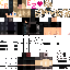 Texture for Noctis X Cloud