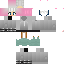 Texture for workinprogress