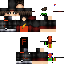 Texture for FORT