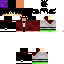 Texture for GTLISY 2.0