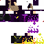 Texture for PurpaCola