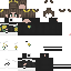 Texture for ouiouiouioui