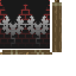 Texture for pABLO 