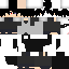 Texture for gaidensasuke