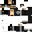 Texture for black