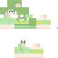Texture for あめ