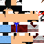 Texture for SUPER