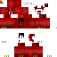 Texture for Friggin dunno.