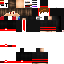 Texture for steve